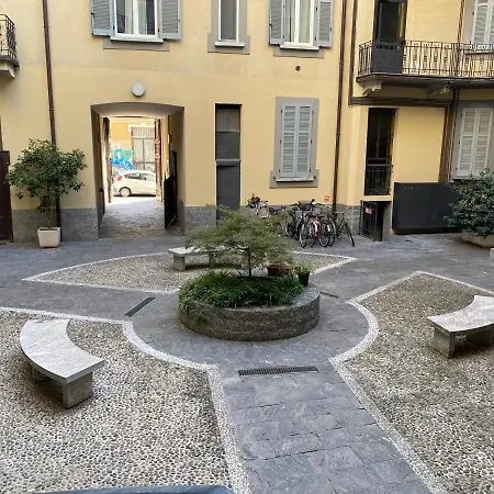 La Casa Dell'isola